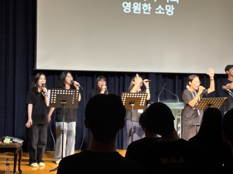 KakaoTalk_20250730_104234041_15.jpg