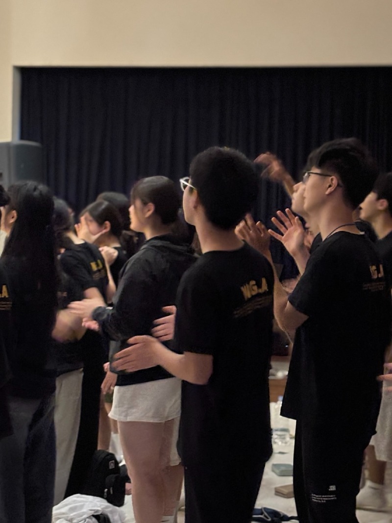 KakaoTalk_20250730_104234041_14.jpg