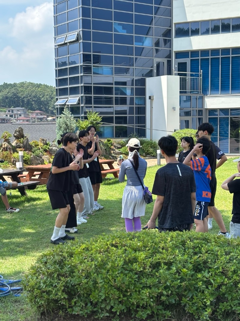 KakaoTalk_20250730_104234041_10.jpg