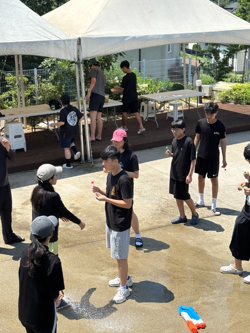 KakaoTalk_20250730_104234041_11.jpg