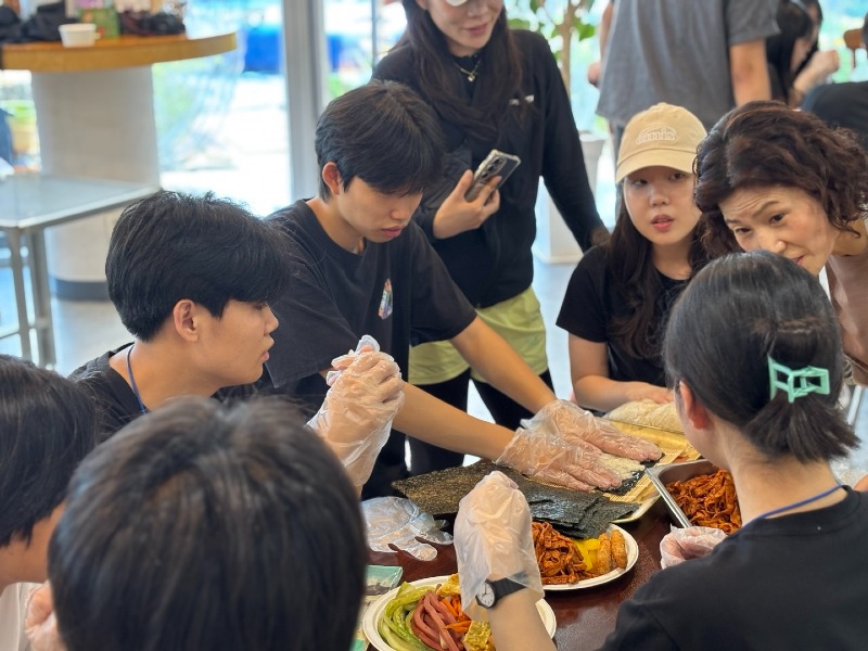 KakaoTalk_20250730_104234041_07.jpg