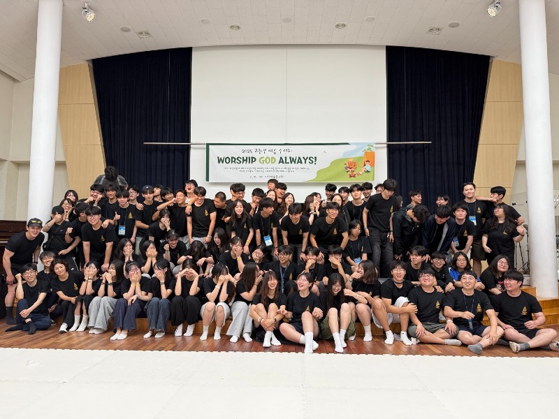 KakaoTalk_20250730_104234041_18.jpg