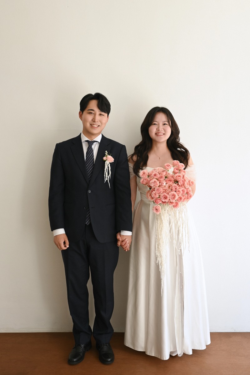 김찬영 임하은.jpeg
