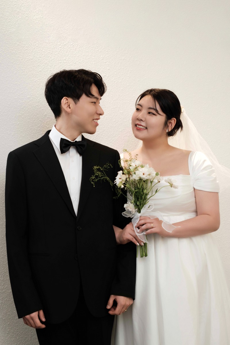 오지혁.jpeg