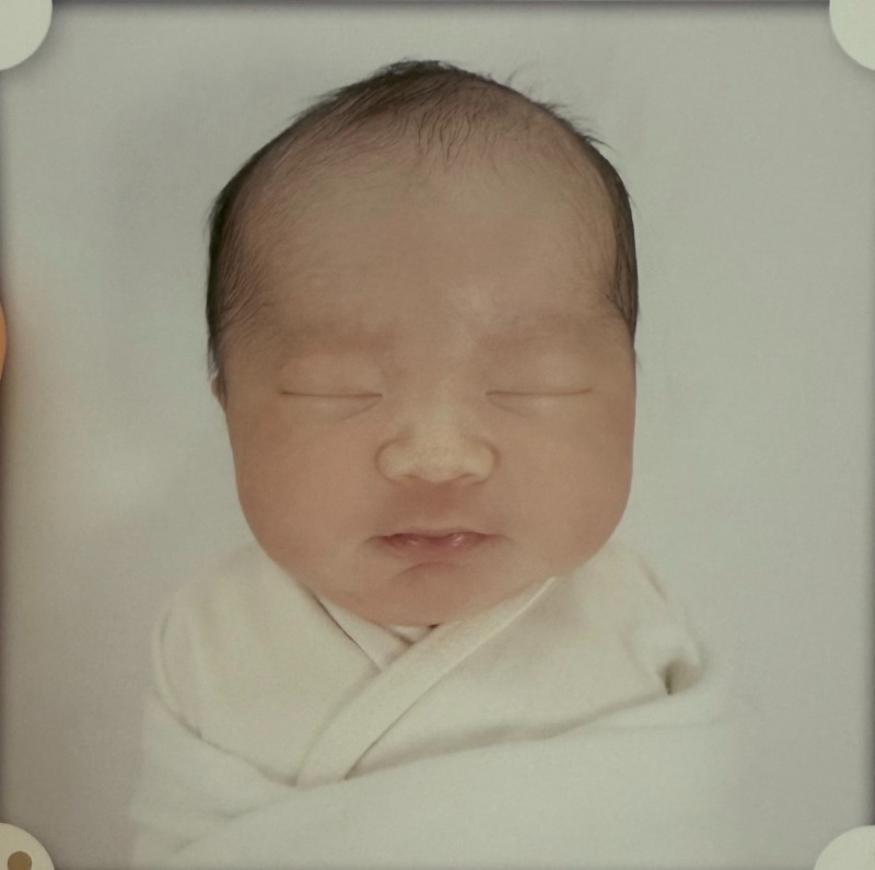 KakaoTalk_20250917_111649065.jpg