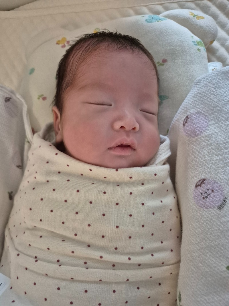 KakaoTalk_20250917_111413445.jpg