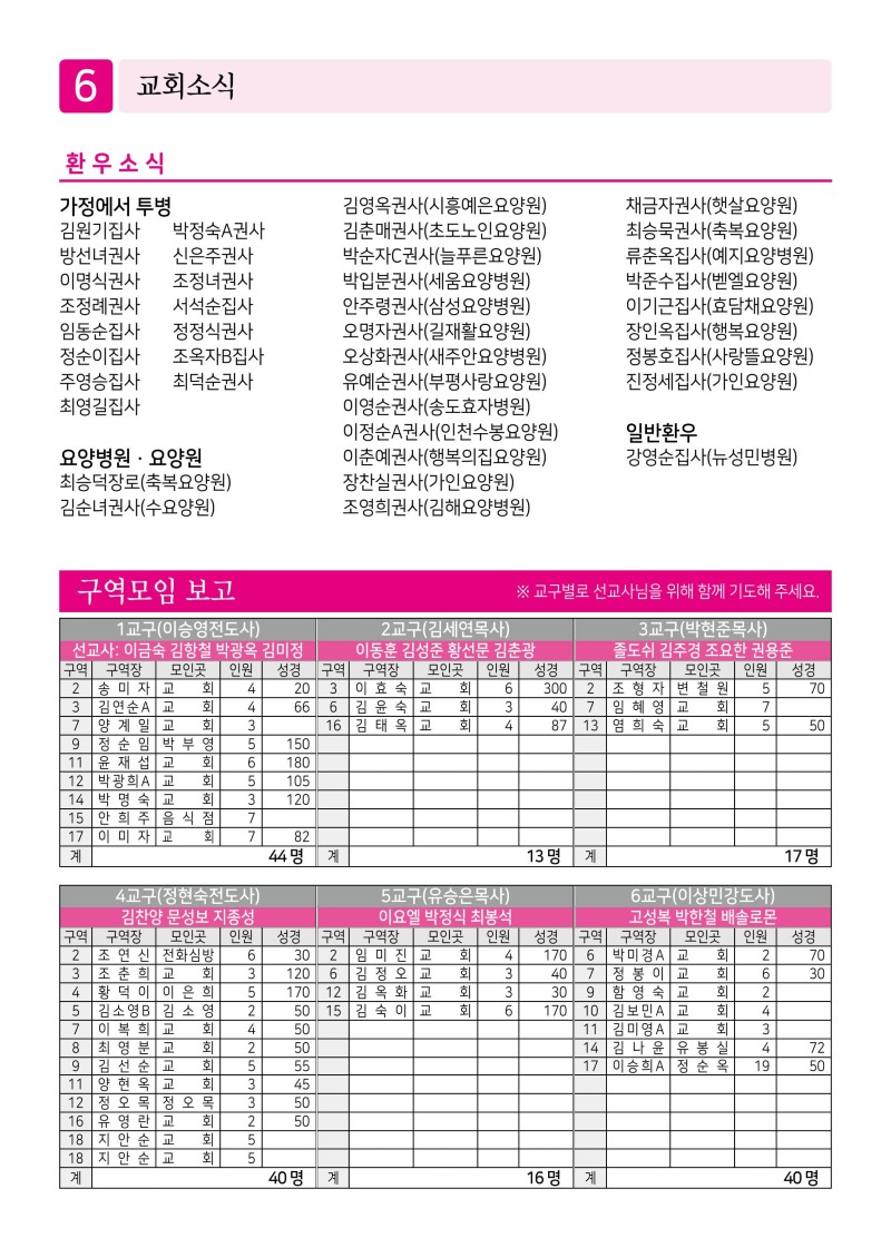 제2교회250928-이미지-5.jpg