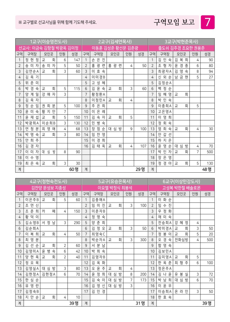 제2교회251005-이미지-6.jpg