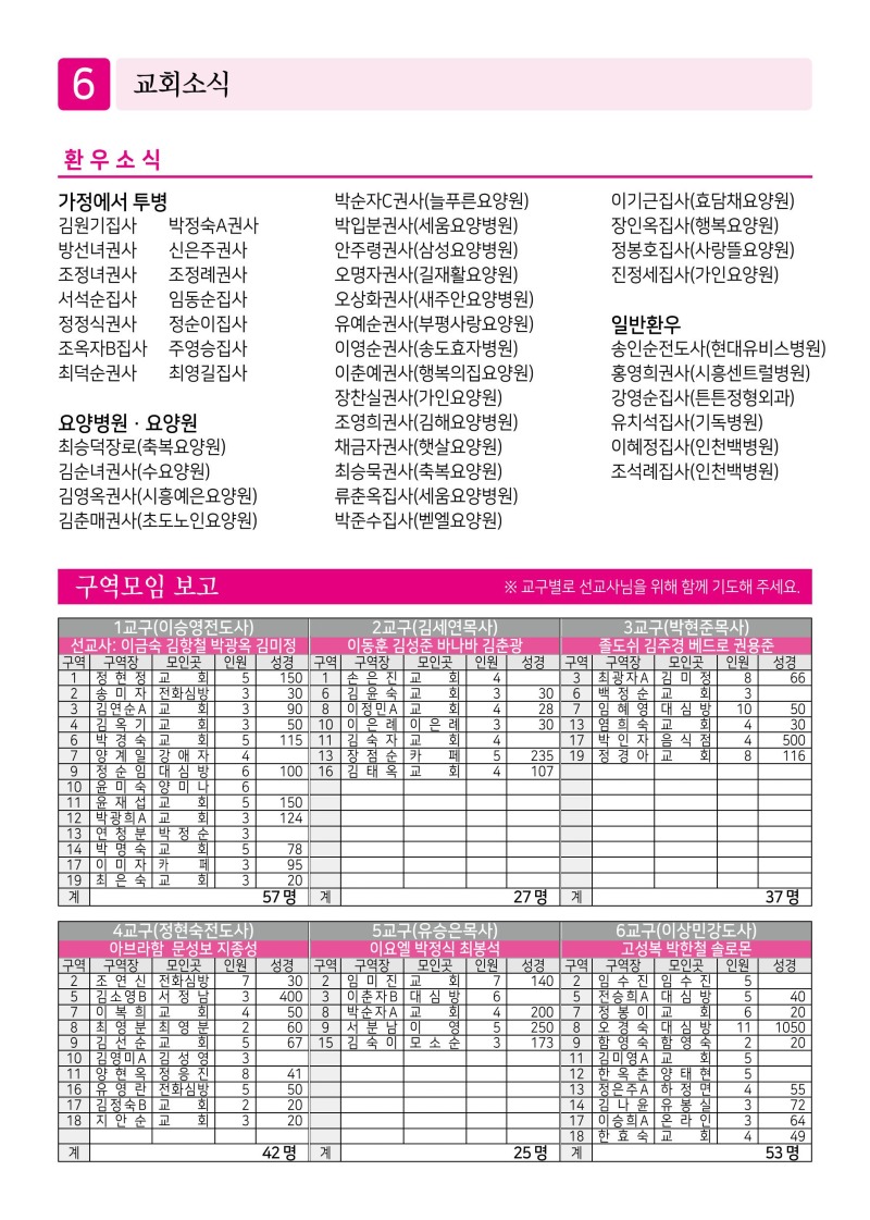 제2교회251102 (1)-이미지-5.jpg