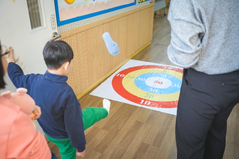 KakaoTalk_Photo_2025-11-20-14-36-30 005.jpg