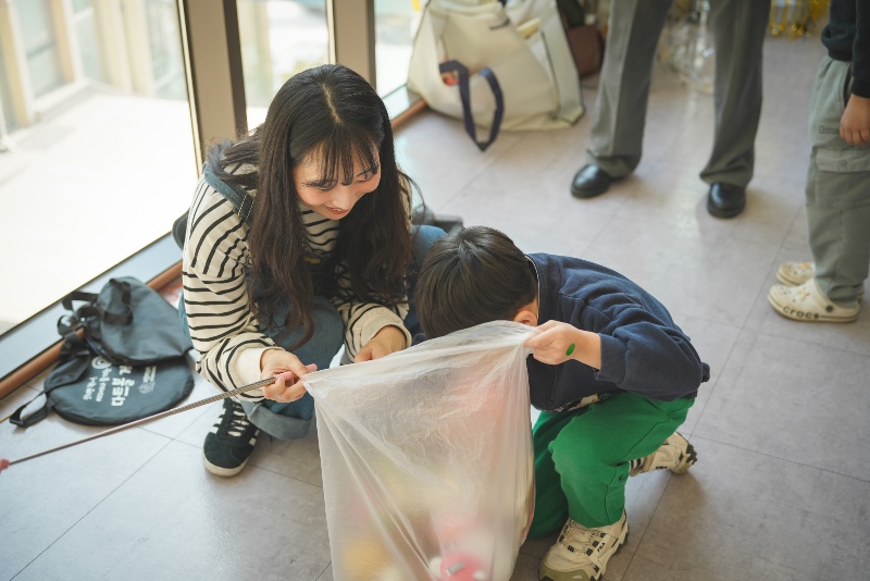 KakaoTalk_Photo_2025-11-20-14-36-27 002.jpg