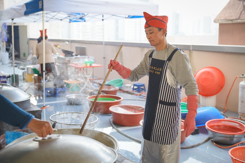 KakaoTalk_Photo_2025-11-20-14-36-07 027.jpg