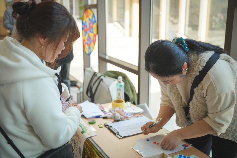 KakaoTalk_Photo_2025-11-20-14-36-29 004.jpg