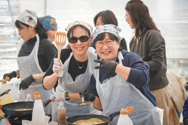 KakaoTalk_Photo_2025-11-20-14-36-04 024.jpg