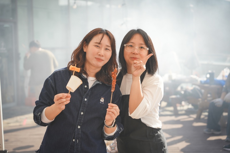 KakaoTalk_Photo_2025-11-20-14-36-00 021.jpg