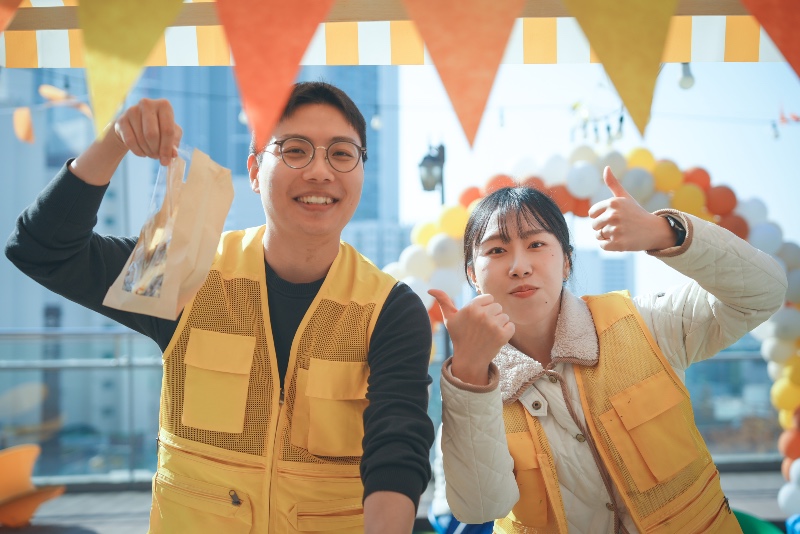 KakaoTalk_Photo_2025-11-20-14-35-58 018.jpg