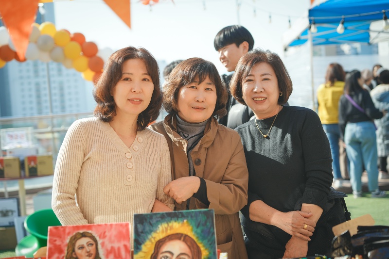 KakaoTalk_Photo_2025-11-20-14-35-57 017.jpg