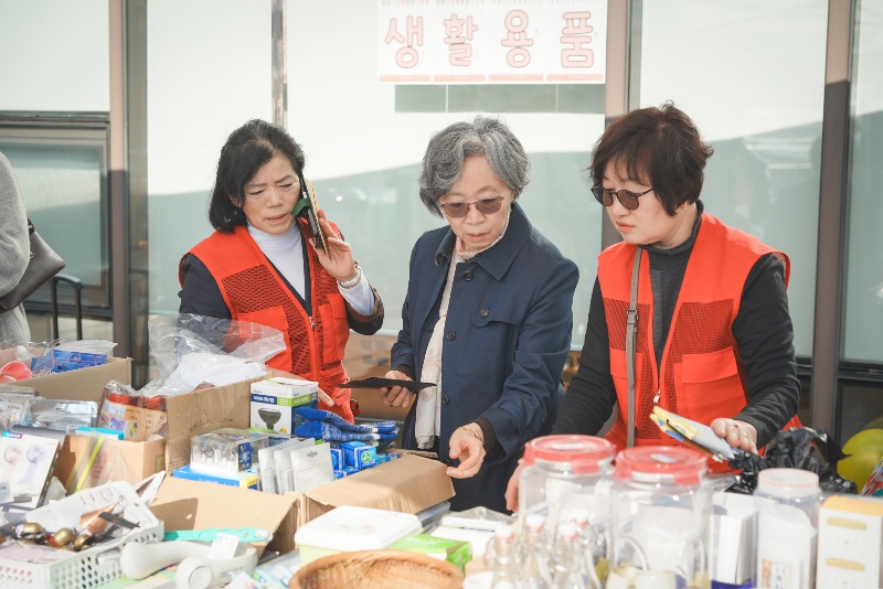 KakaoTalk_Photo_2025-11-20-14-35-52 013.jpg