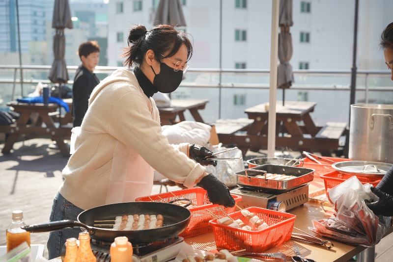 KakaoTalk_Photo_2025-11-20-14-35-51 010.jpg