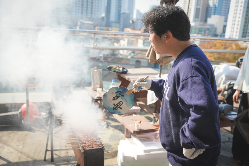 KakaoTalk_Photo_2025-11-20-14-35-51 009.jpg