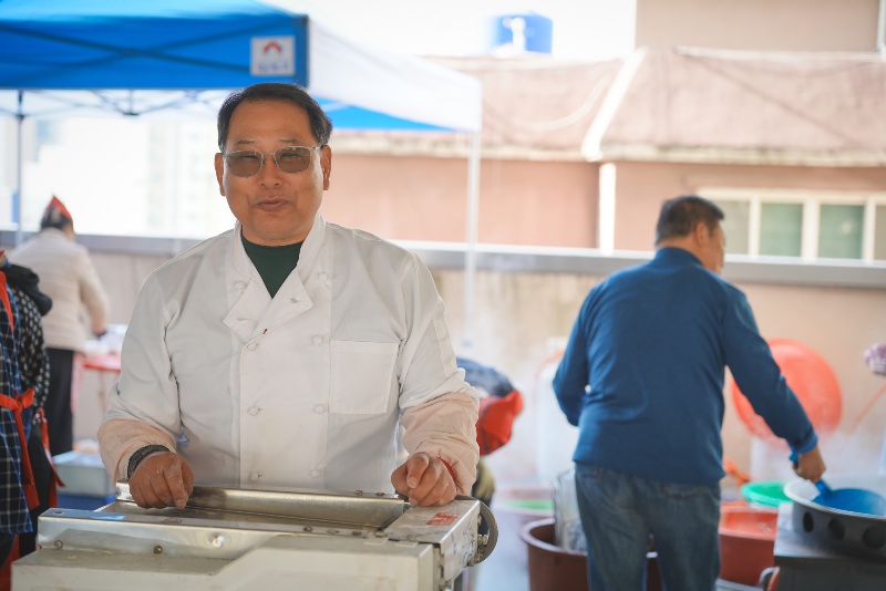 KakaoTalk_Photo_2025-11-20-14-35-51 004.jpg