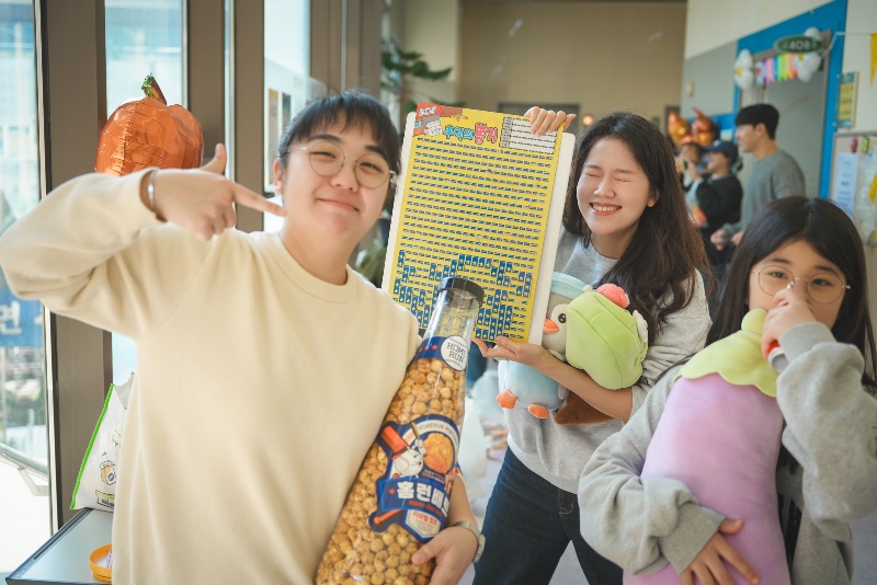 KakaoTalk_Photo_2025-11-20-14-36-27 001.jpg