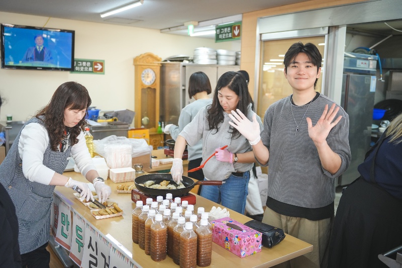 KakaoTalk_Photo_2025-11-20-14-35-23 030.jpg