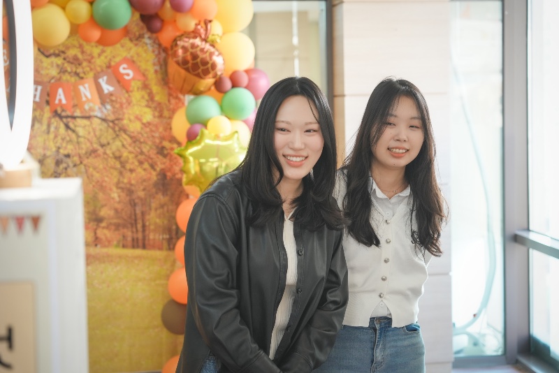 KakaoTalk_Photo_2025-11-20-14-35-16 024.jpg