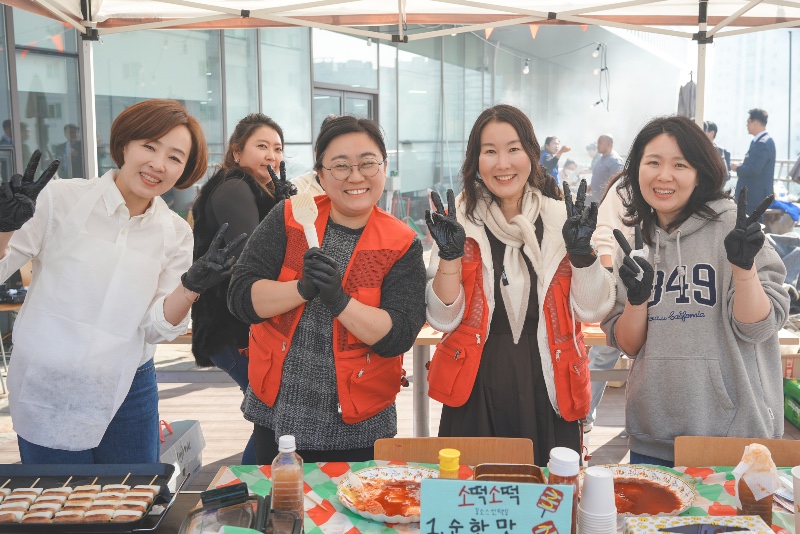 KakaoTalk_Photo_2025-11-20-14-35-14 022.jpg