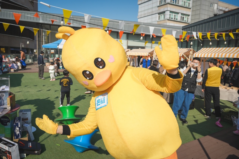 KakaoTalk_Photo_2025-11-20-14-35-13 021.jpg