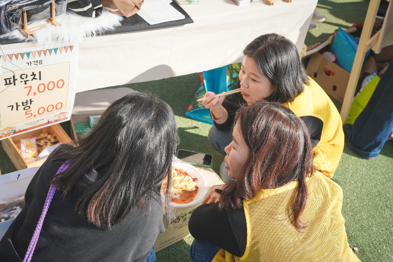 KakaoTalk_Photo_2025-11-20-14-35-12 020.jpg