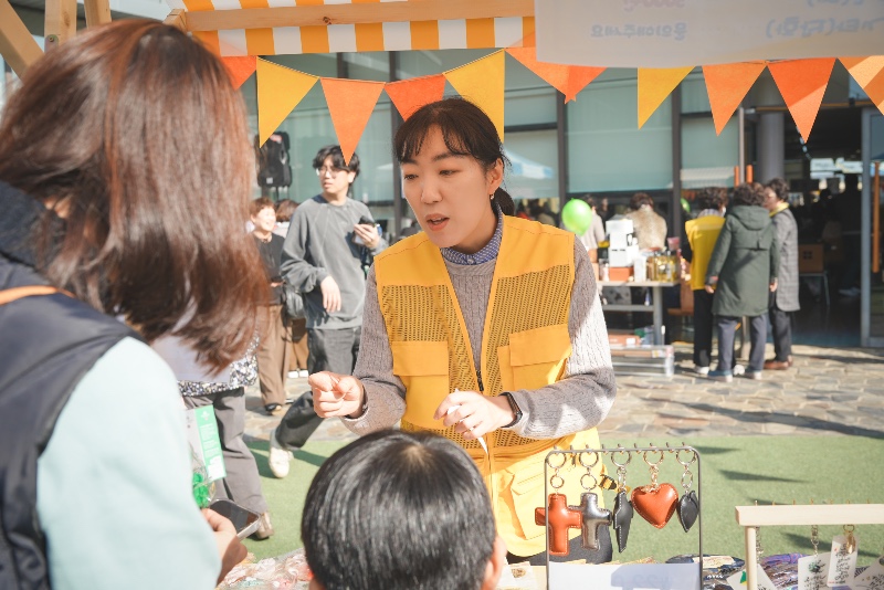 KakaoTalk_Photo_2025-11-20-14-35-11 019.jpg