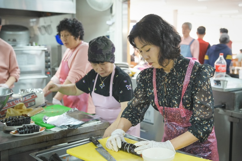 KakaoTalk_Photo_2025-11-20-14-35-03 014.jpg