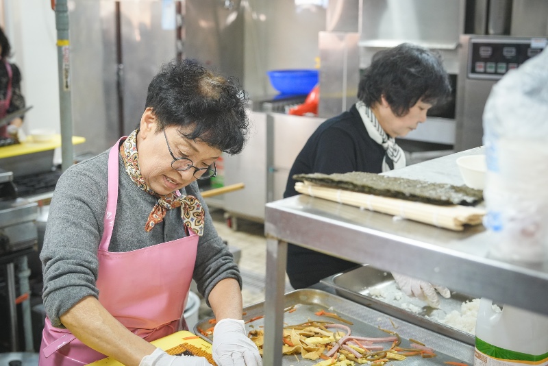 KakaoTalk_Photo_2025-11-20-14-34-59 011.jpg