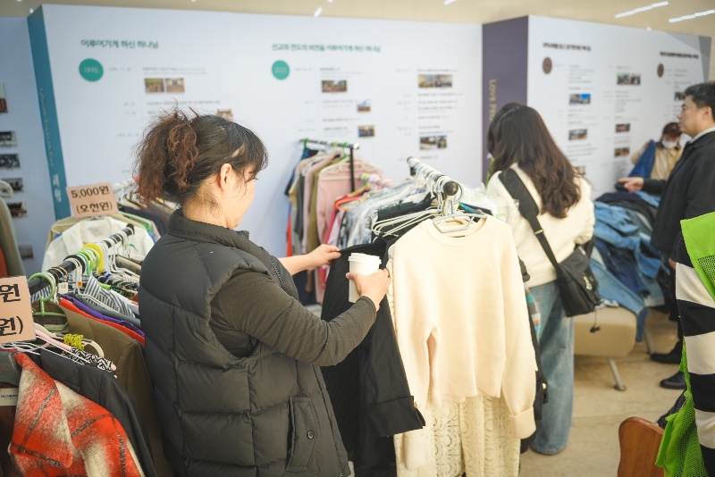 KakaoTalk_Photo_2025-11-20-14-34-52 002.jpg