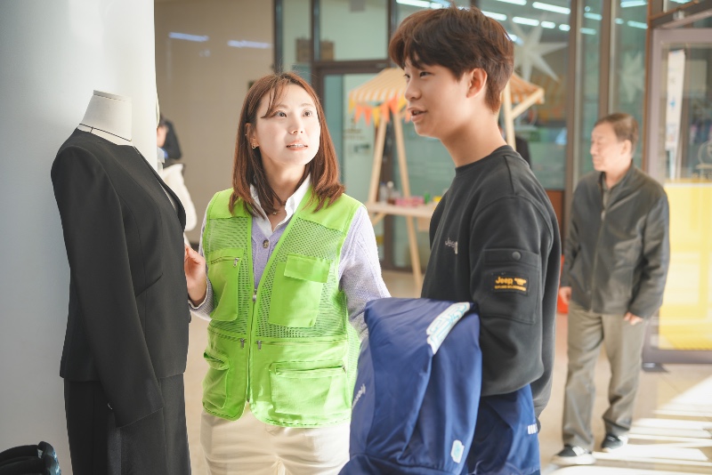 KakaoTalk_Photo_2025-11-20-14-34-52 001.jpg