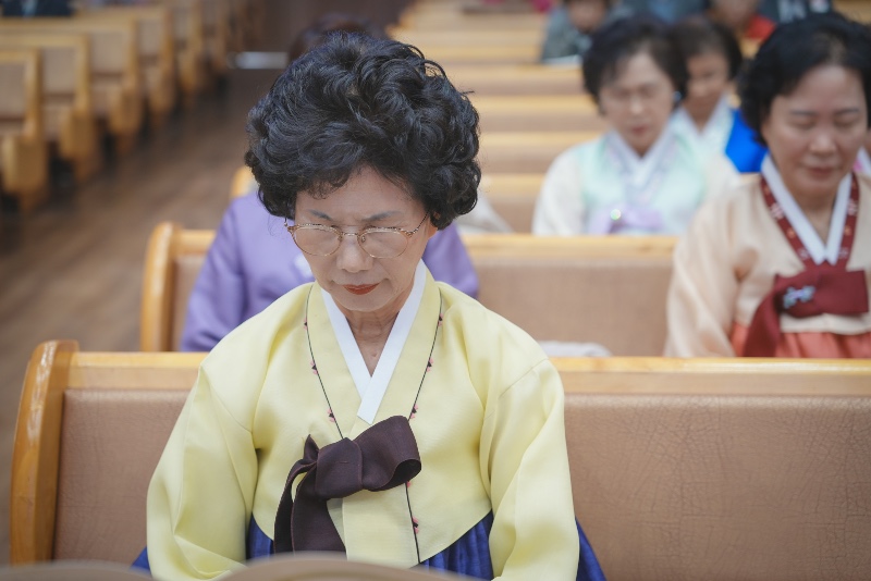 KakaoTalk_Photo_2025-11-28-16-56-30 006.jpg