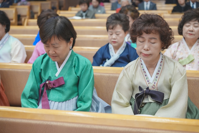 KakaoTalk_Photo_2025-11-28-16-55-57 029.jpg