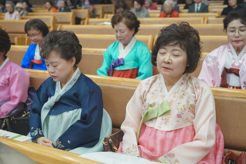 KakaoTalk_Photo_2025-11-28-16-55-50 024.jpg