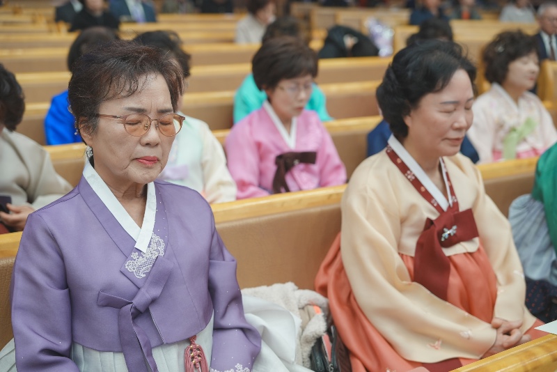 KakaoTalk_Photo_2025-11-28-16-55-48 022.jpg