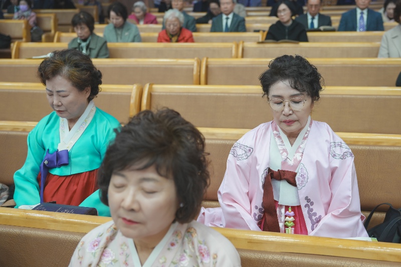 KakaoTalk_Photo_2025-11-28-16-55-48 021.jpg