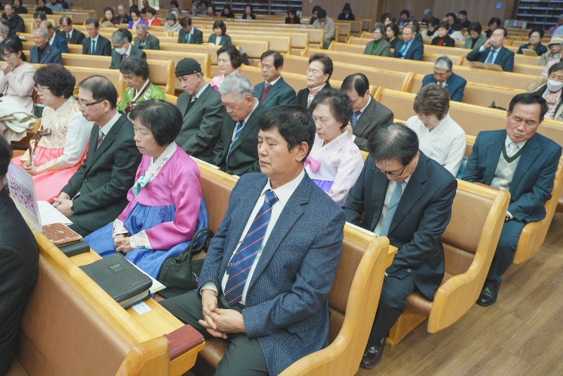 KakaoTalk_Photo_2025-11-28-16-55-40 008.jpg