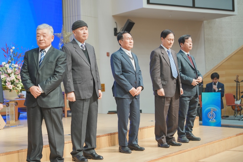 KakaoTalk_Photo_2025-11-28-16-56-29 005.jpg