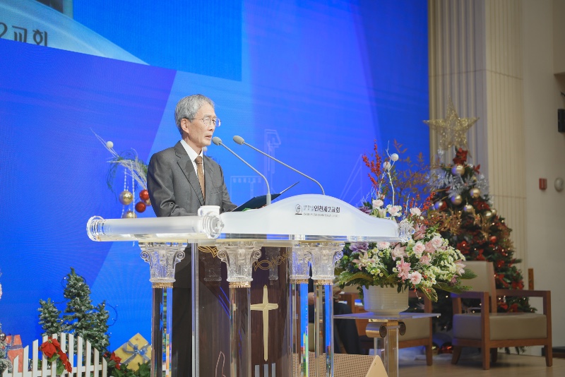 KakaoTalk_Photo_2025-11-28-16-55-43 016.jpg