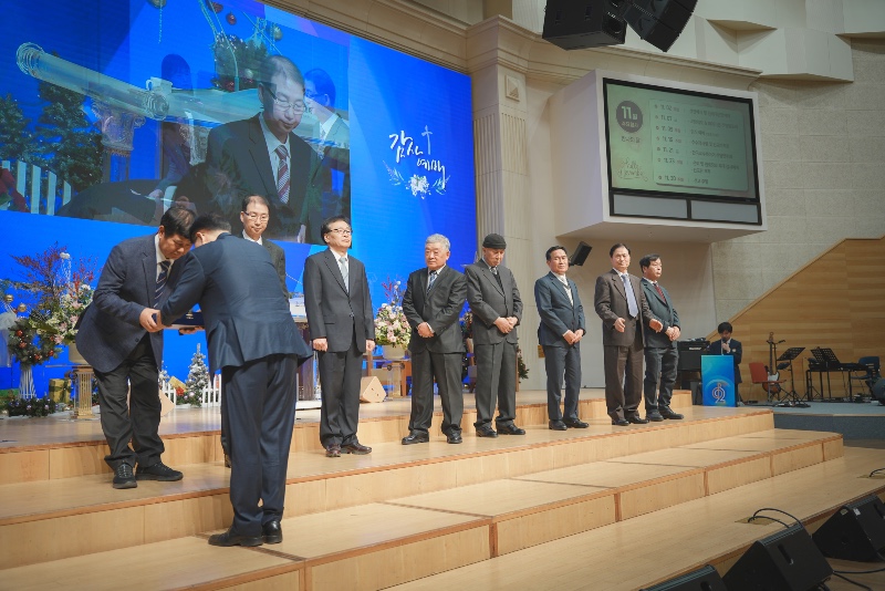 KakaoTalk_Photo_2025-11-28-16-55-44 018.jpg