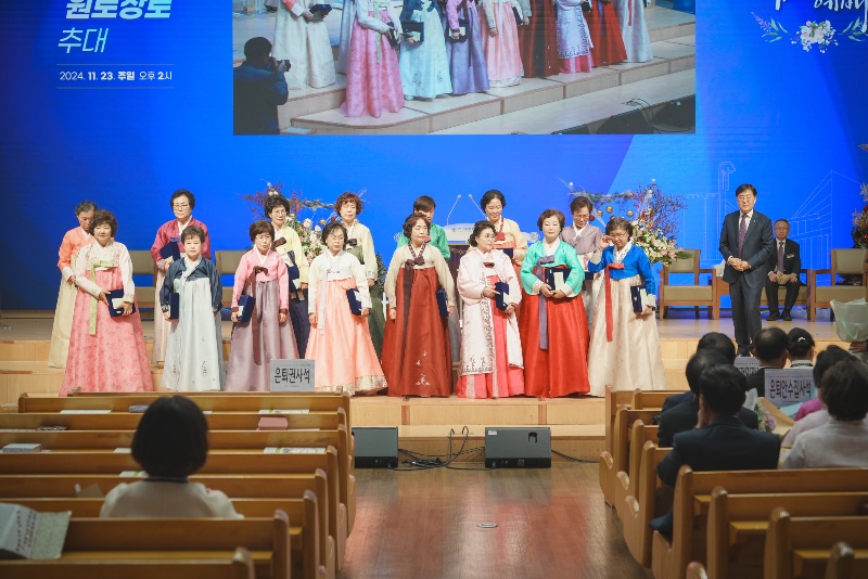 KakaoTalk_Photo_2025-11-28-16-55-40 014.jpg