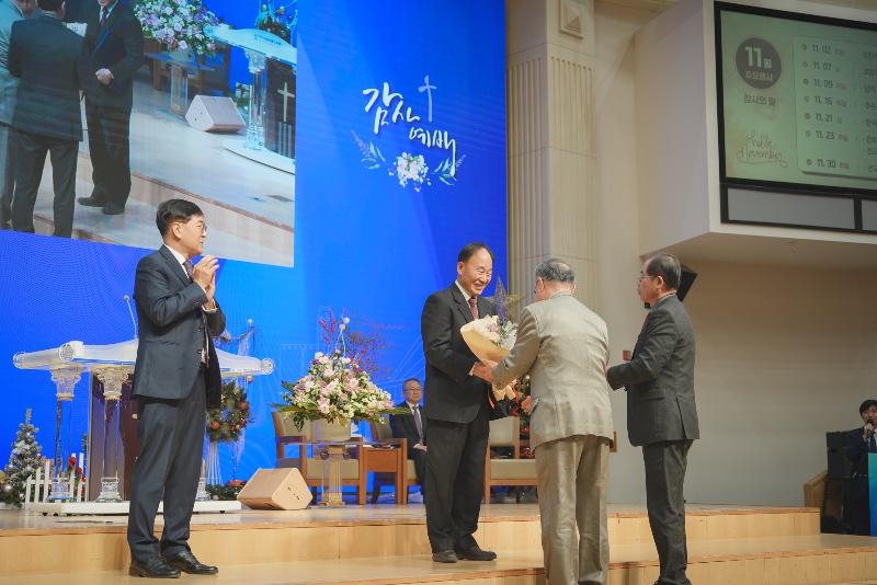 KakaoTalk_Photo_2025-11-28-16-55-40 013.jpg