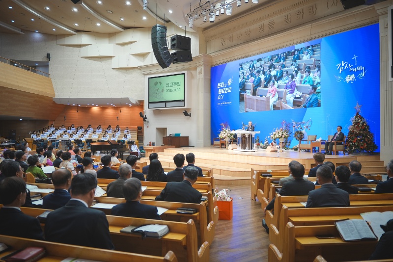 KakaoTalk_Photo_2025-11-28-16-56-30 010.jpg