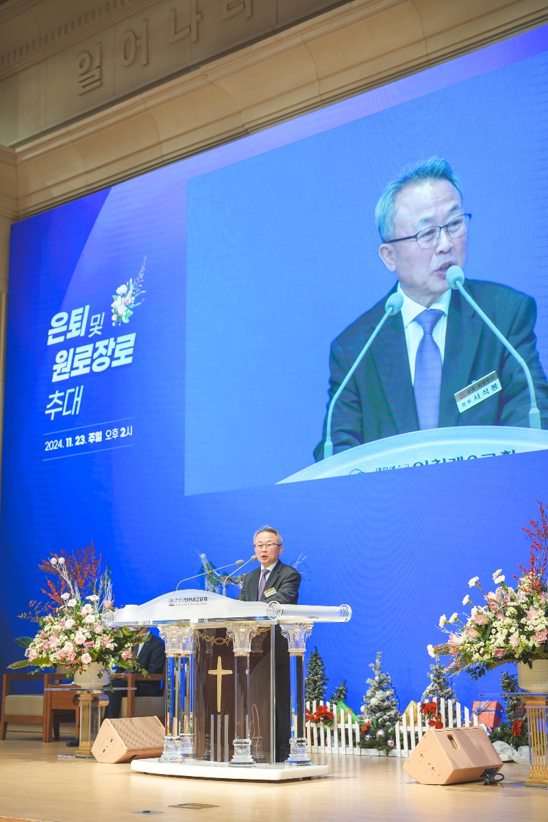 KakaoTalk_Photo_2025-11-28-16-56-30 009.jpg