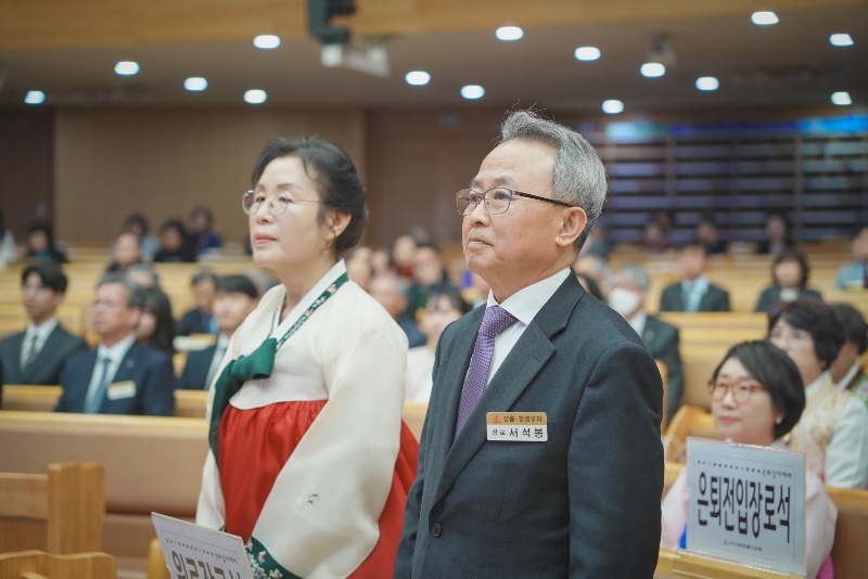 KakaoTalk_Photo_2025-11-28-16-55-40 010.jpg